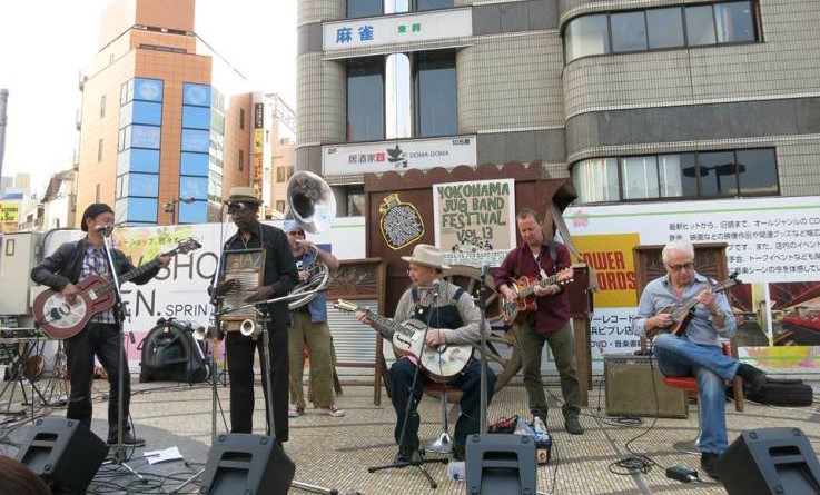 What the Dickens Sept.25 (WED.) Rambling Steve Gardner 9-11PM
