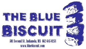 BlueBiscuitLogo