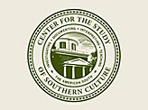 Center-for-the-Study-of-Southern-Culture-s