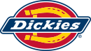 dickies-logo-footer