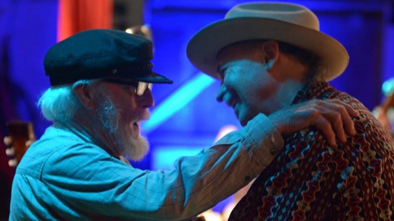 (July 4 Black Bird Eatery) JERICHO ROAD SHOW 2025 JAPAN TOUR JULY 4-July 19 Rambling Steve Gardner, Bill Steber, Felix Sonnyboy & guest
