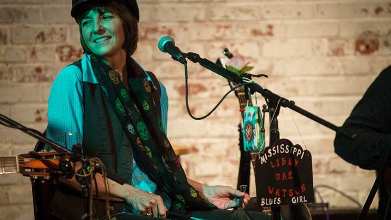 (July 4 Black Bird Eatery) JERICHO ROAD SHOW 2025 JAPAN TOUR JULY 4-July 19 Rambling Steve Gardner, Bill Steber, Felix Sonnyboy & guest