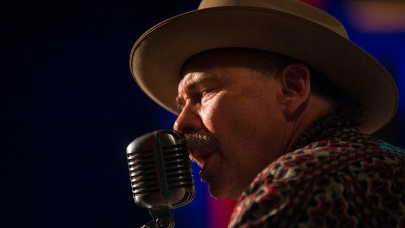 (July 4 Black Bird Eatery) JERICHO ROAD SHOW 2025 JAPAN TOUR JULY 4-July 19 Rambling Steve Gardner, Bill Steber, Felix Sonnyboy & guest