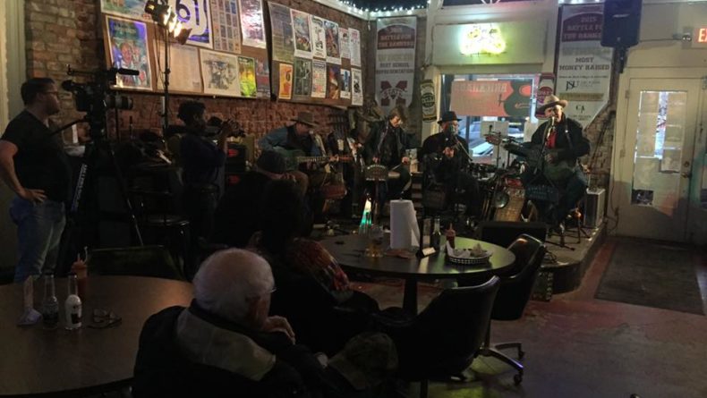 (July 4 Black Bird Eatery) JERICHO ROAD SHOW 2025 JAPAN TOUR JULY 4-July 19 Rambling Steve Gardner, Bill Steber, Felix Sonnyboy & guest