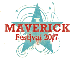 MAVERICK Americana Music Festival 2017