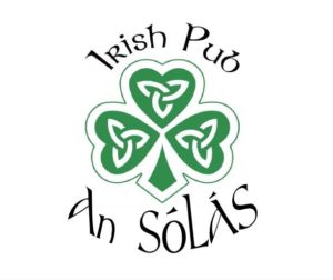 An Solas Irish Pub