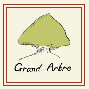 GRAND ARBRE