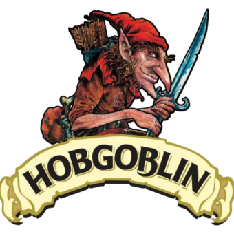 CANCELED–HOBGOBLIN SHIBUYA APRIL 29, 2020 (WEDNESDAY)