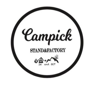 Campick