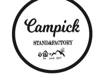 Shibasaki! Campick （キャンピック）Big Leg Country Blues SUNDAY 11/24/19