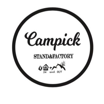 Shibasaki! Campick （キャンピック）Big Leg Country Blues SUNDAY 11/24/19