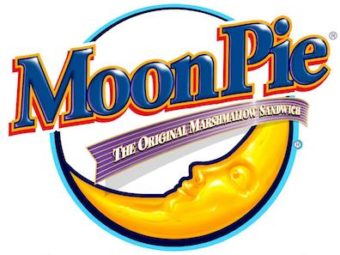 Sunday DEC. 8 WHAT the DICKENS “Moon Pie Time”