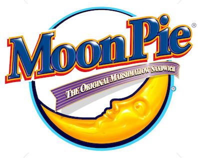 Sunday DEC. 8 WHAT the DICKENS “Moon Pie Time”