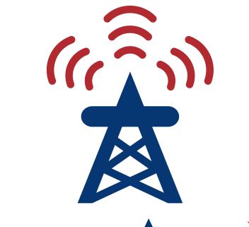 MARCH 14 Antenna America Live Music w/ Rambling Steve Gardner